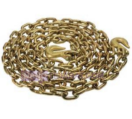 chain